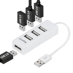 Docking Station