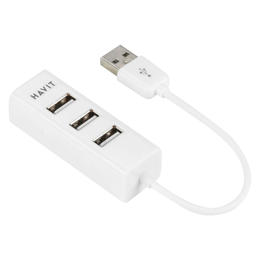 Docking Station