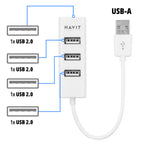 Docking Station