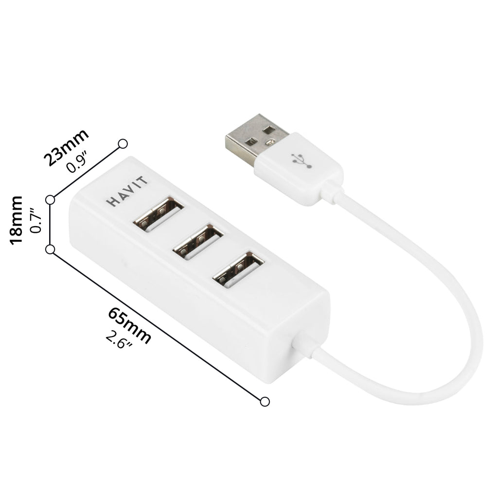 Docking Station