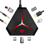 Docking Station