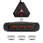 Docking Station