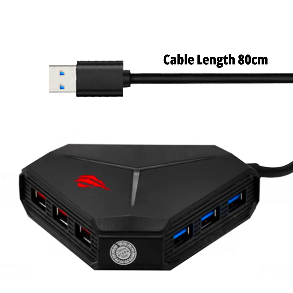 Docking Station