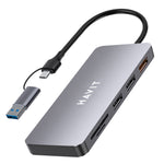 Docking Station
