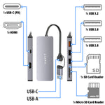 Docking Station