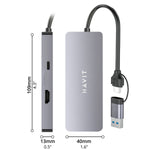 Docking Station