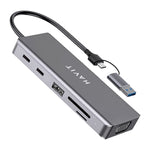 Docking Station
