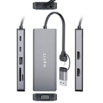 Docking Station