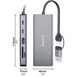 Docking Station