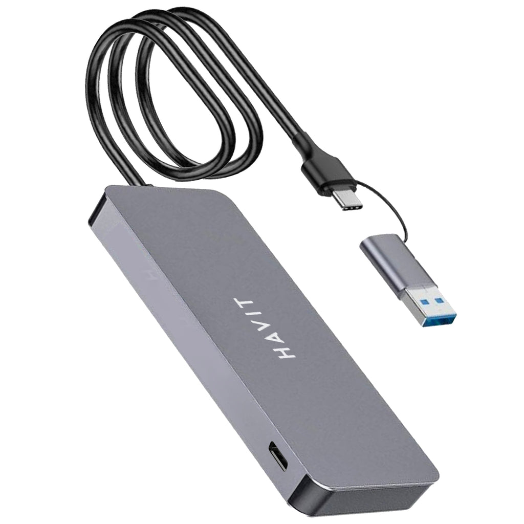 Docking Station