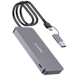 Docking Station