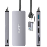 Docking Station