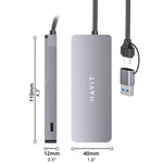 Docking Station