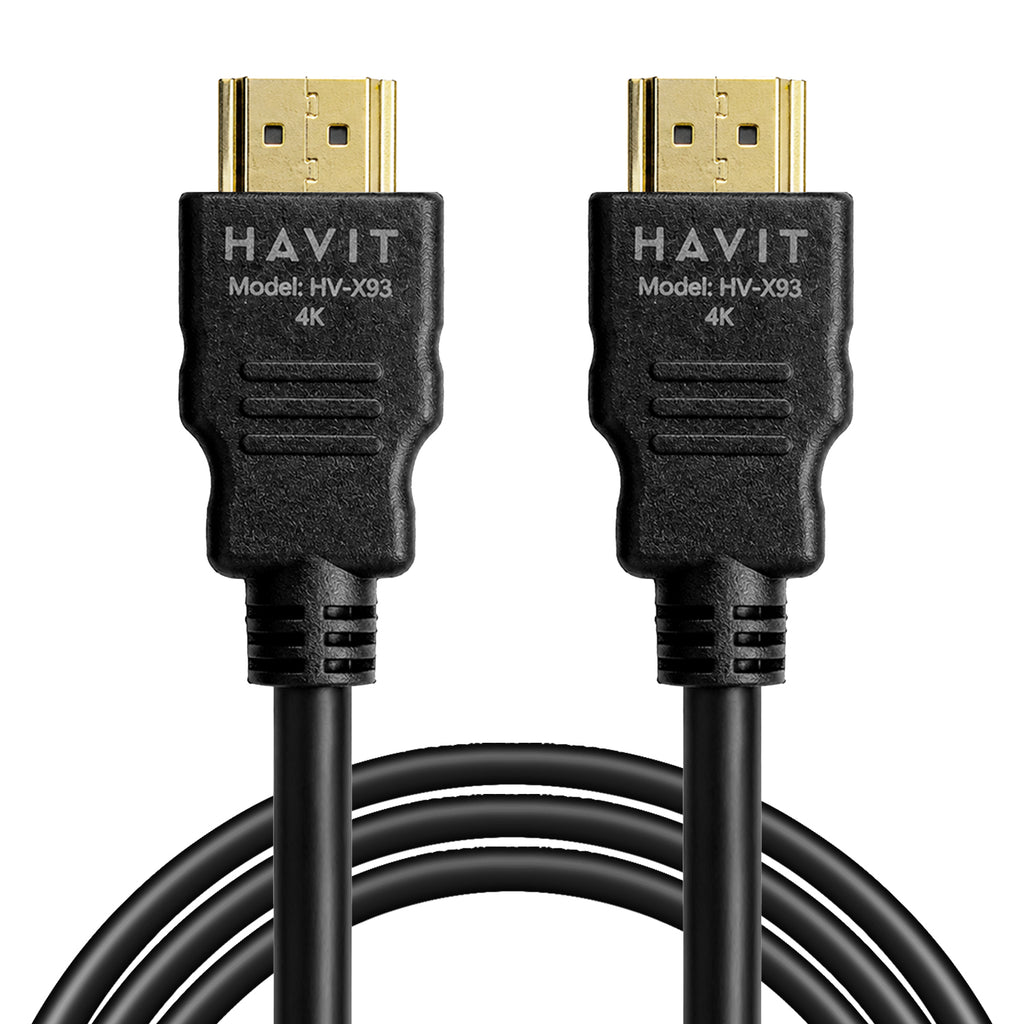 HDMI Cable (1.8m)