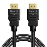 HDMI Cable (1.8m)