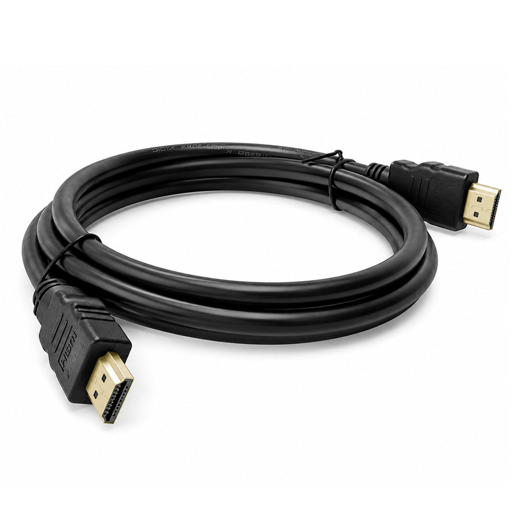 HDMI Cable (1.8m)