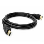 HDMI Cable (1.8m)