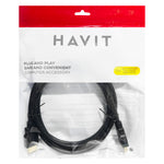 HDMI Cable (1.8m)