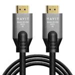 HDMI Cable (1.5m)