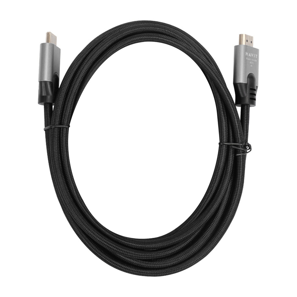 HDMI Cable (1.5m)