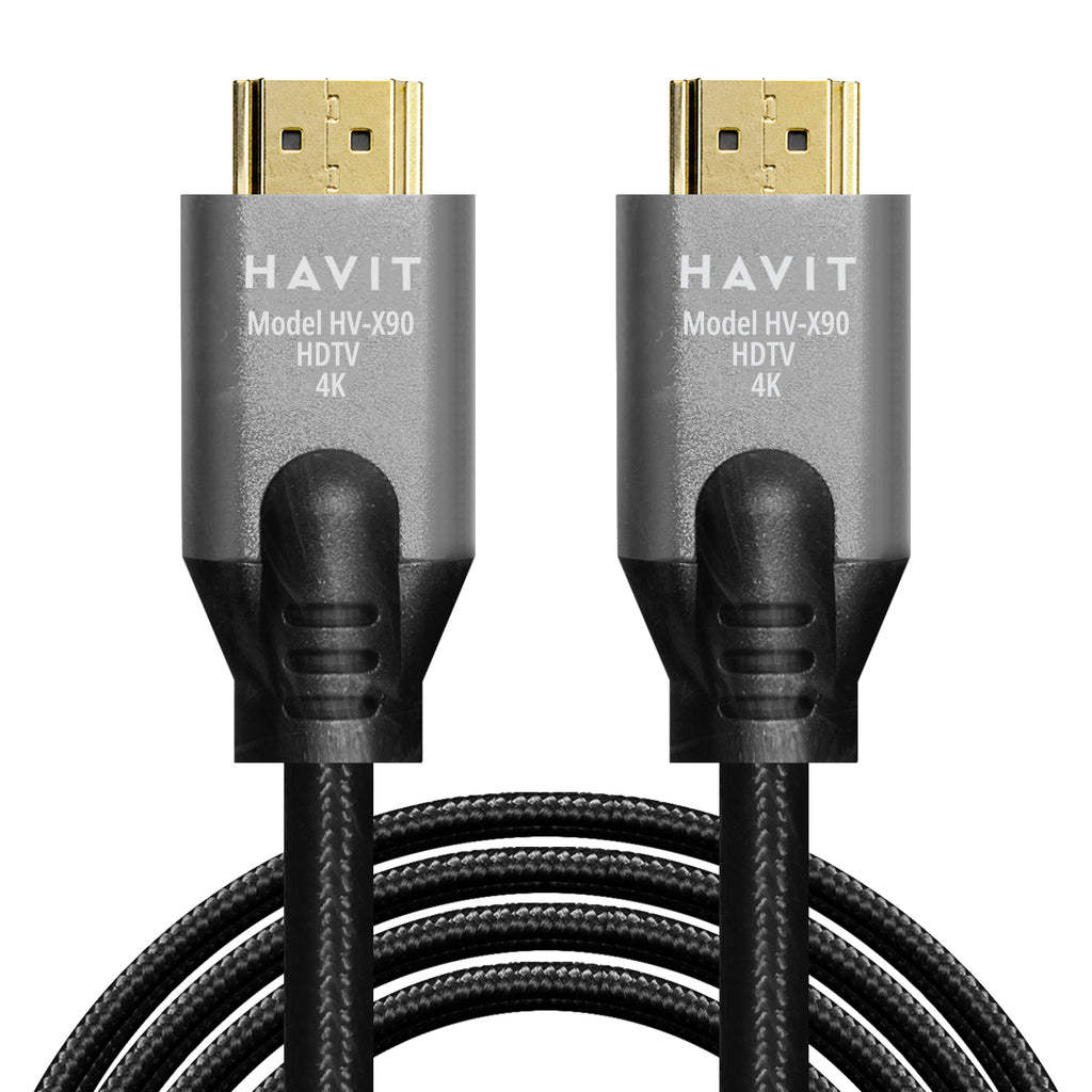 HDMI Cable (3m)