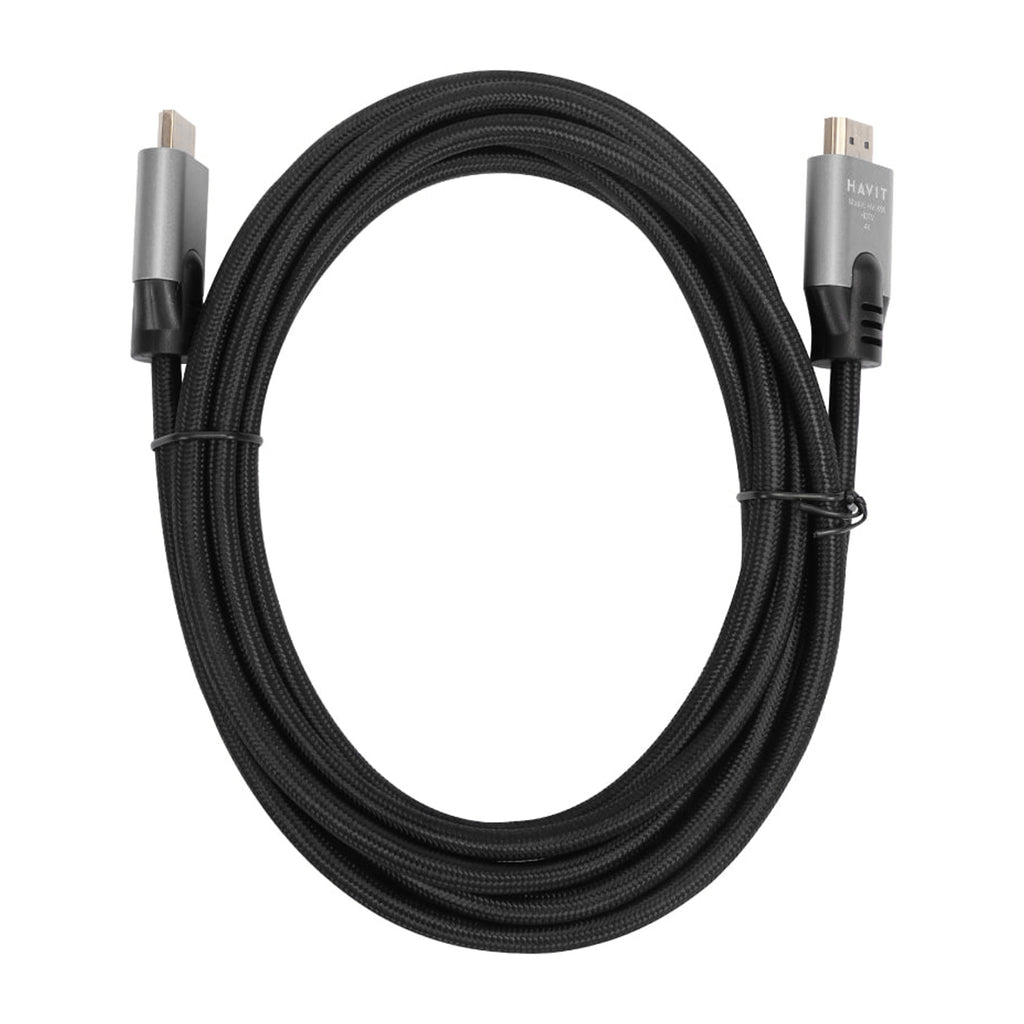 HDMI Cable (3m)