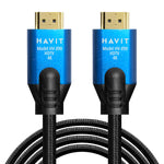 HDMI Cable (3m)