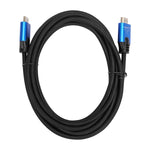 HDMI Cable (3m)