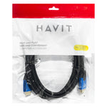 HDMI Cable (3m)