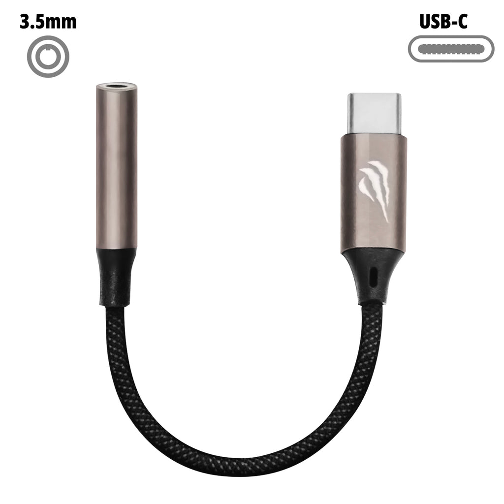 USB Cable (10cm)