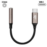 USB Cable (10cm)