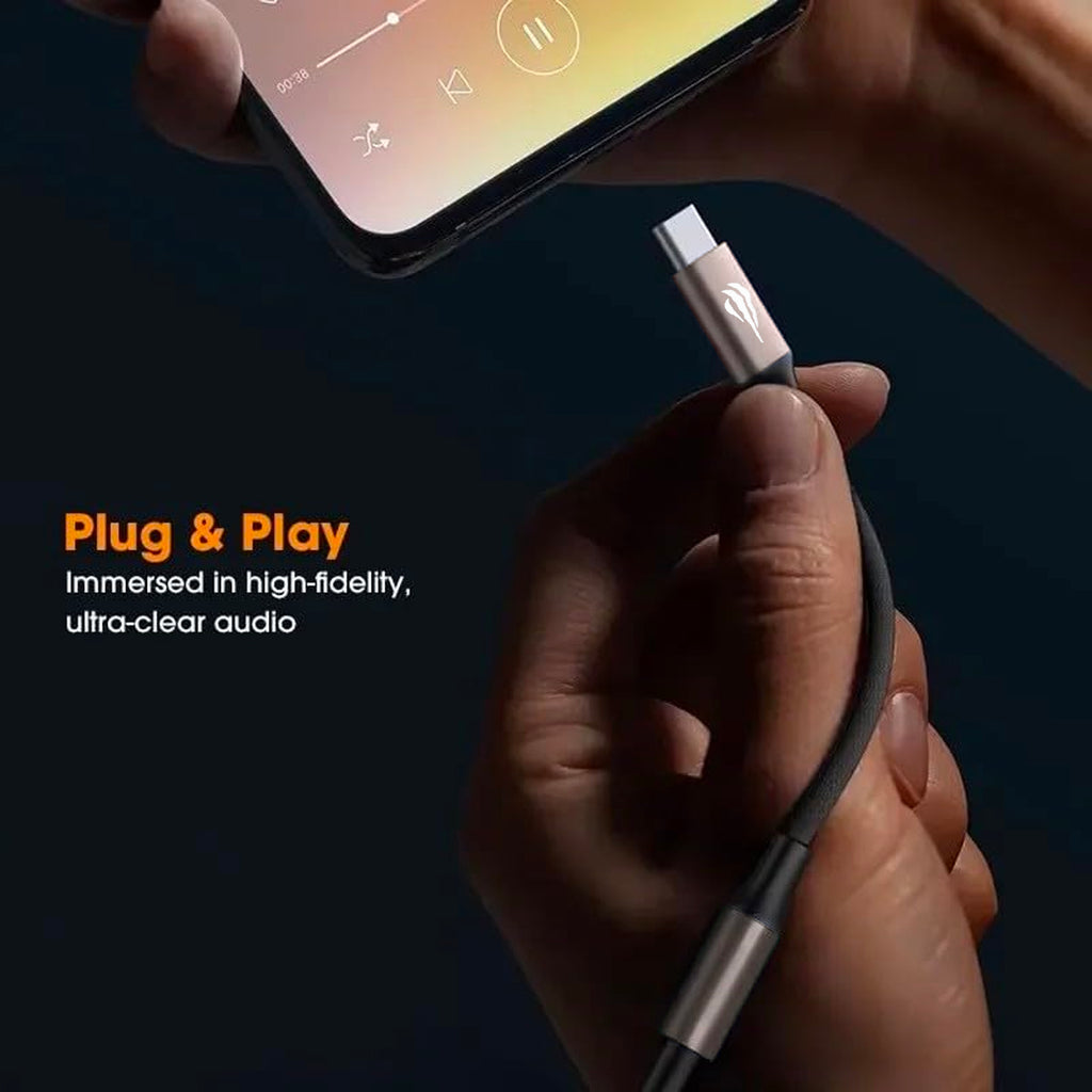 USB Cable (10cm)