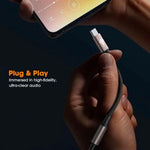 USB Cable (10cm)