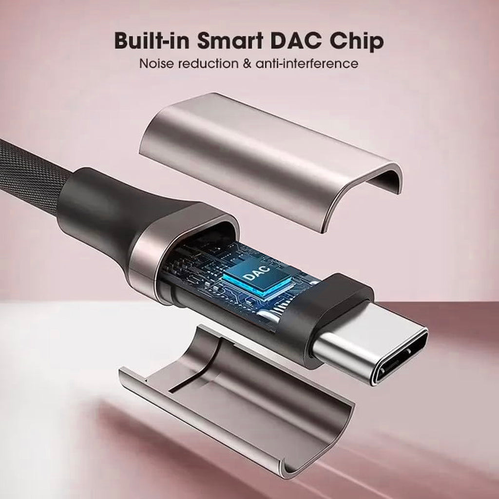 USB Cable (10cm)