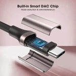 USB Cable (10cm)