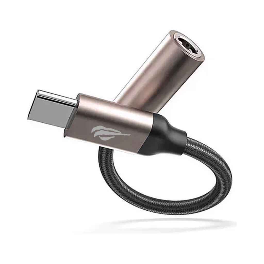USB Cable (10cm)