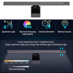 Screen Lamp