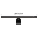 Screen Lamp