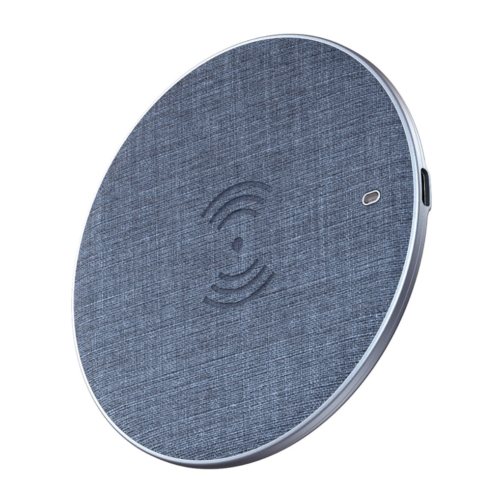 Wireless Charger