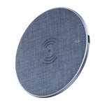 Wireless Charger