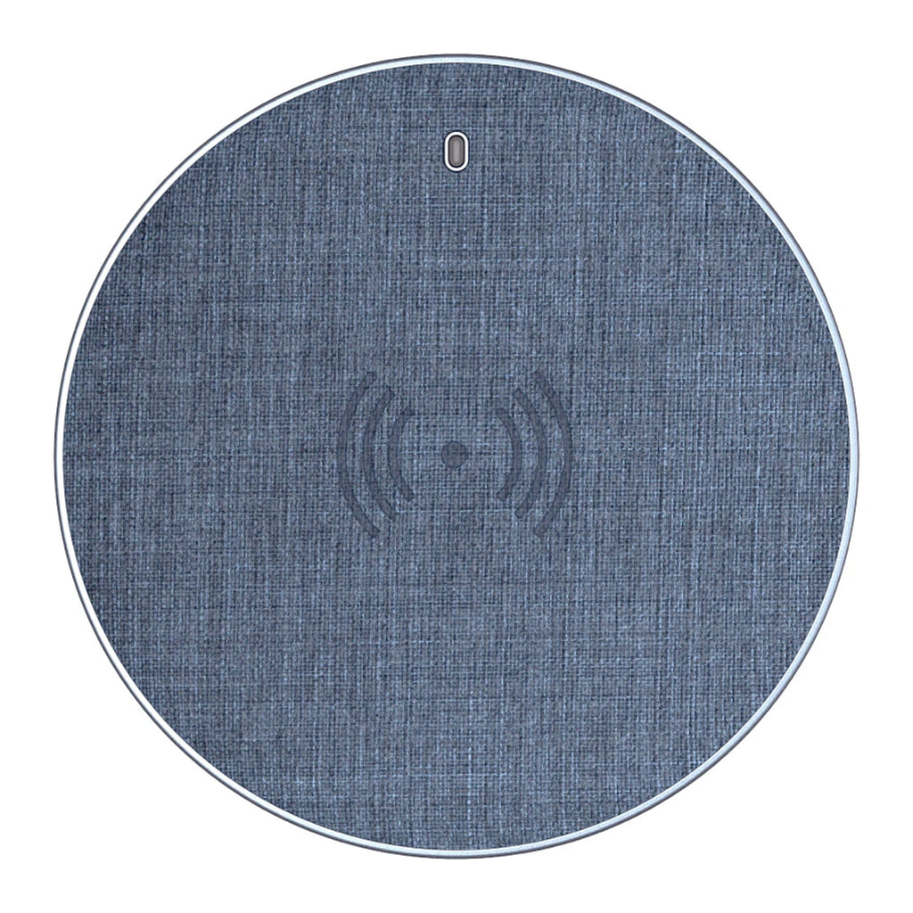 Wireless Charger