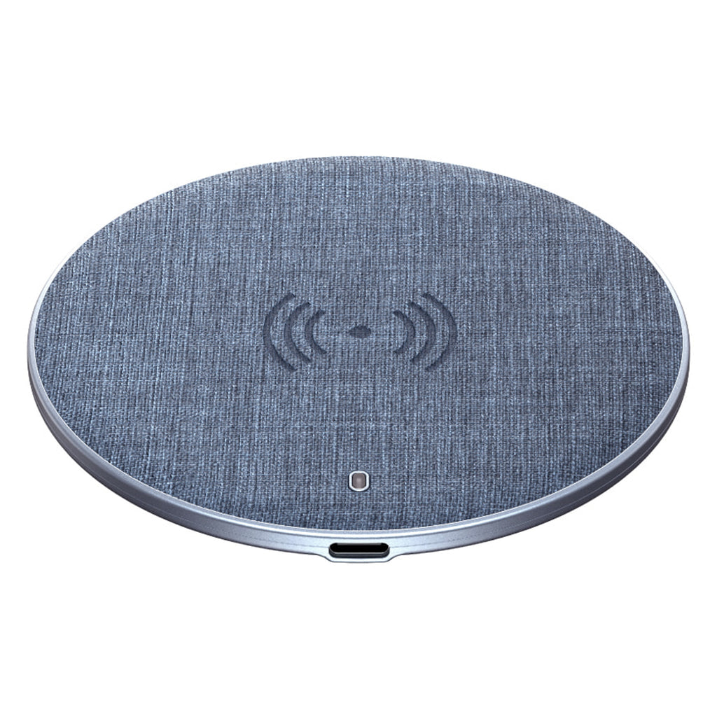 Wireless Charger