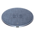 Wireless Charger