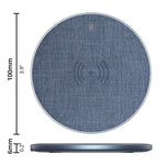 Wireless Charger