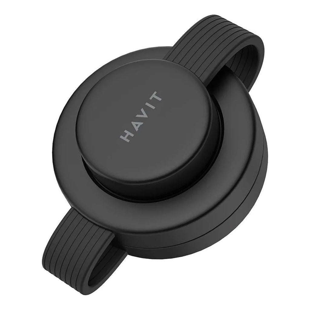 Wireless Charger (3-in-1)