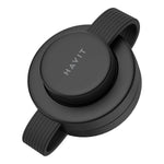 Wireless Charger (3-in-1)