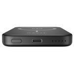 Battery Bank (Wireless)