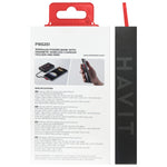 Battery Bank (Wireless)