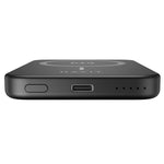 Battery Bank (Wireless)
