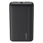 Battery Bank (Wired)